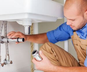 About Emergency plumbing pros Fairbury, NE